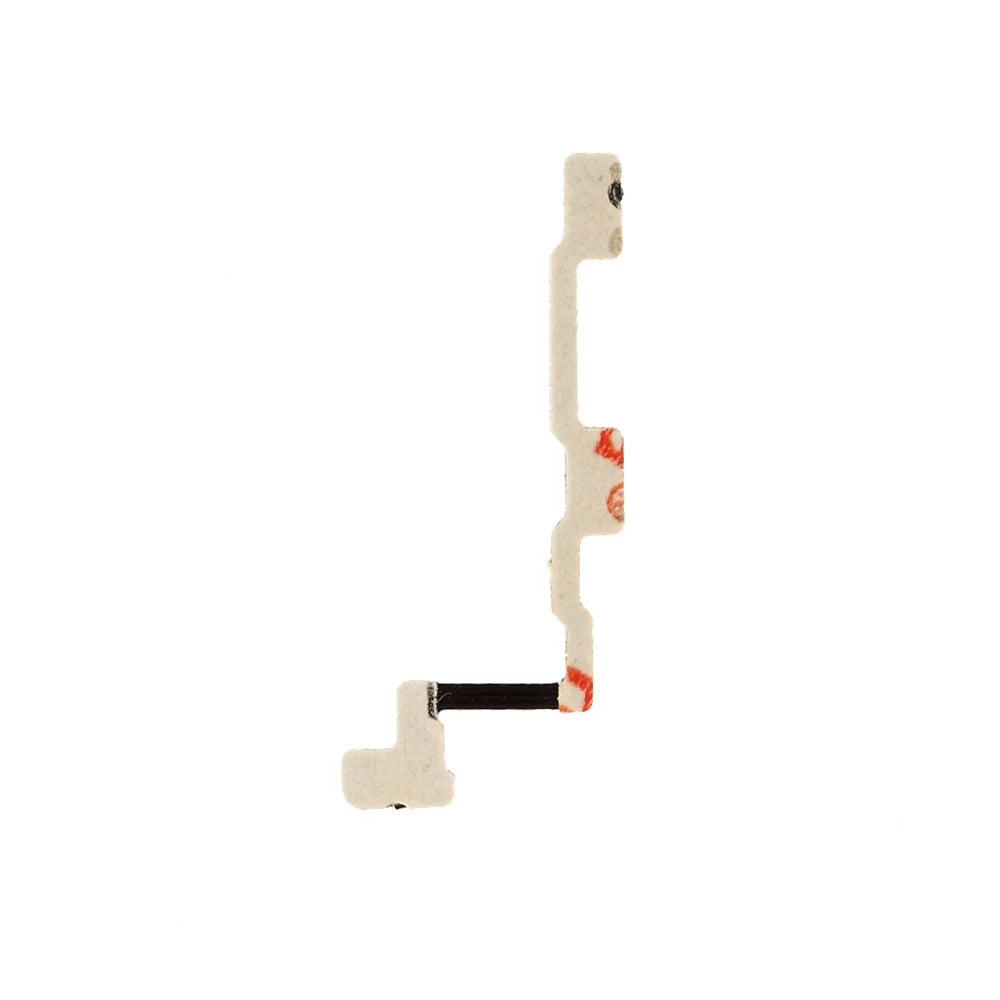Volume Button Flex Cable Repair Part for Oppo Reno5 Pro 5G - 2