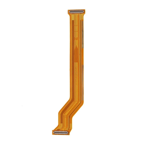 Motherboard Connector Flex Cable Spare Part for Oppo A73 (2020) / F17 - 1