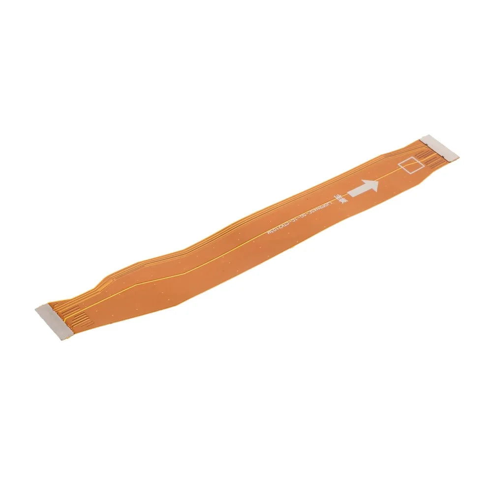 For Oppo Reno4 SE Replacement Part Motherboard Connector Flex Cable - 2