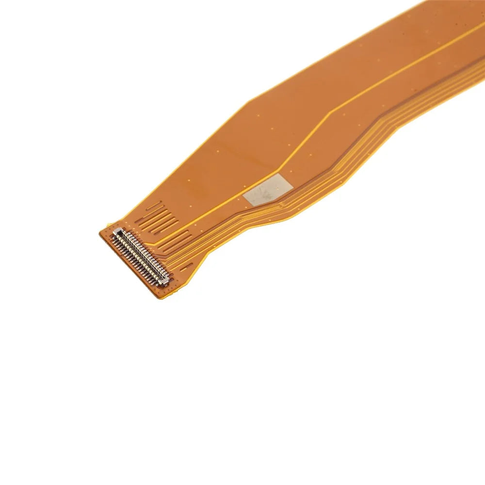 For Oppo Reno4 SE Replacement Part Motherboard Connector Flex Cable - 4