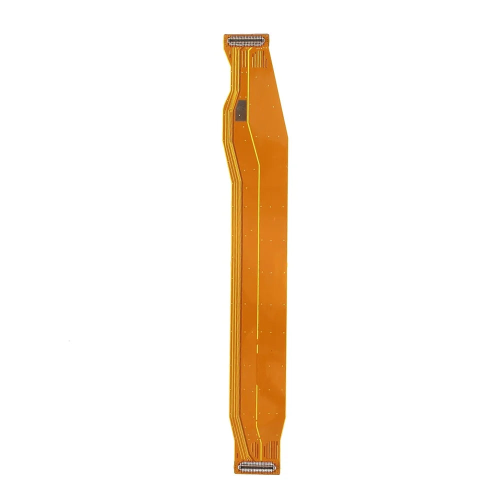 For Oppo Reno4 SE Replacement Part Motherboard Connector Flex Cable - 6