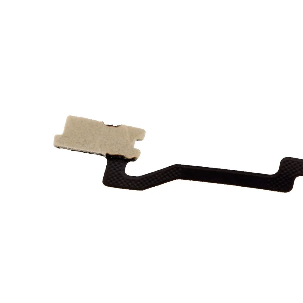 Volume Button Flex Cable for Oppo Ace2 Repair Part Replacement - 3