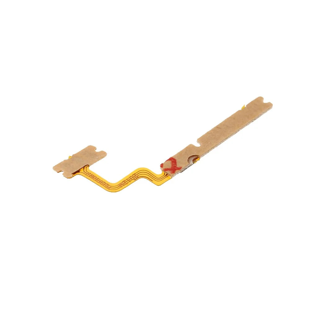 Volume Button Flex Cable Repair Part for Realme 7 (Global) / 7 (Asia) - 3