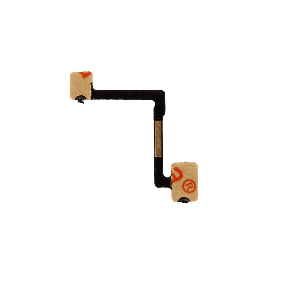 Power On/Off Flex Cable Replacement Part for Oppo Ace2 - 2