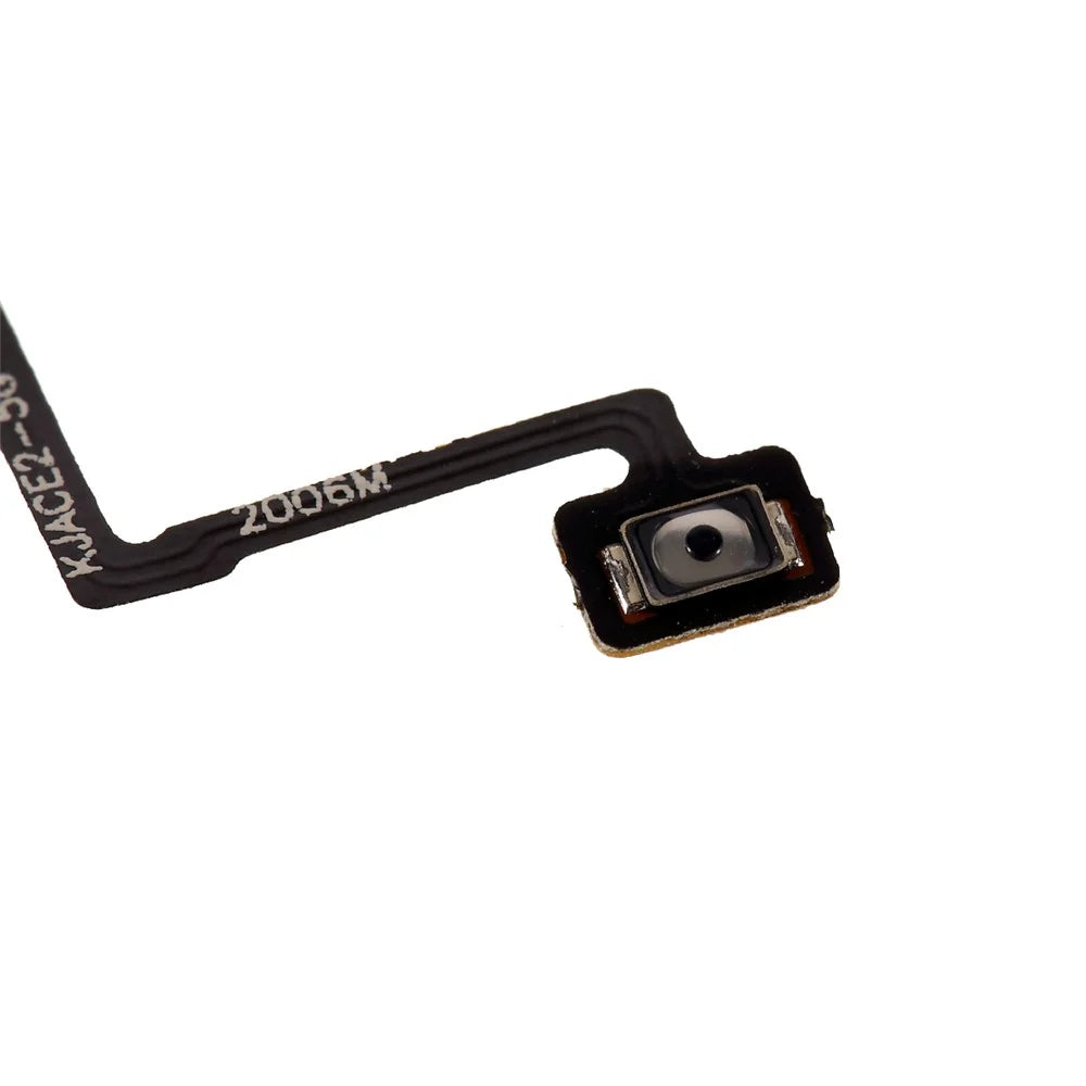 Power On/Off Flex Cable Replacement Part for Oppo Ace2 - 4