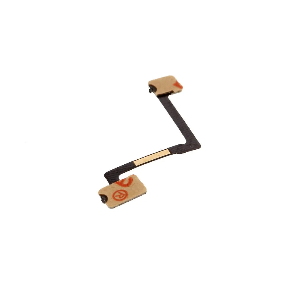 Power On/Off Flex Cable Replacement Part for Oppo Ace2 - 6