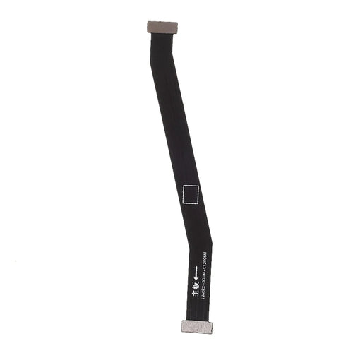 For Oppo Ace2 Replacement Motherboard Connector Flex Cable Replace Part - 1