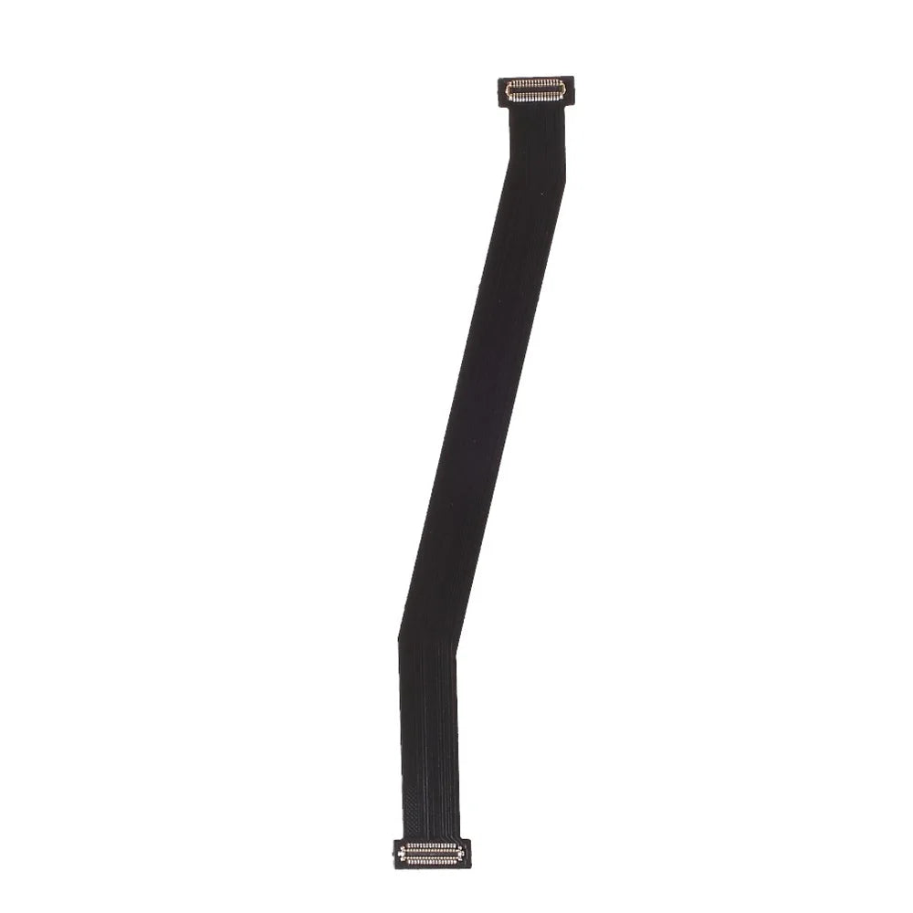 For Oppo Ace2 Replacement Motherboard Connector Flex Cable Replace Part - 2