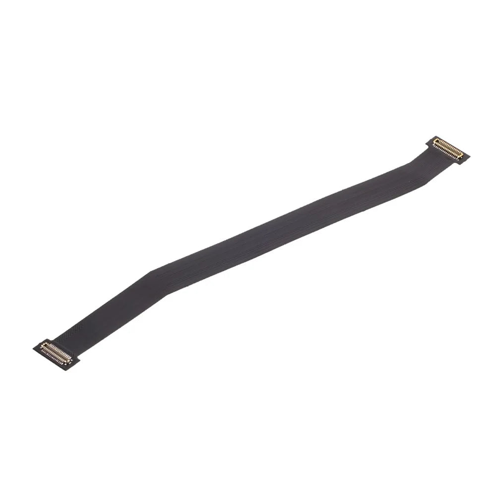 For Oppo Ace2 Replacement Motherboard Connector Flex Cable Replace Part - 3