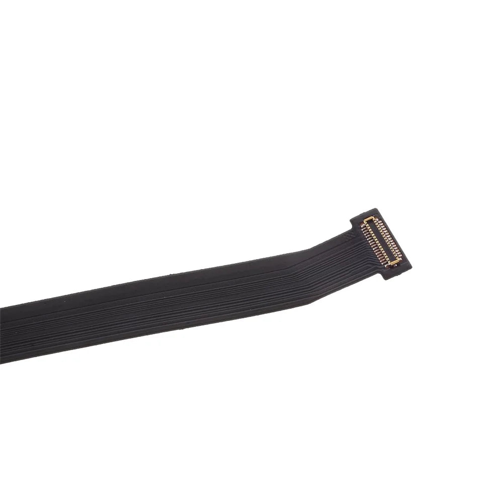 For Oppo Ace2 Replacement Motherboard Connector Flex Cable Replace Part - 6