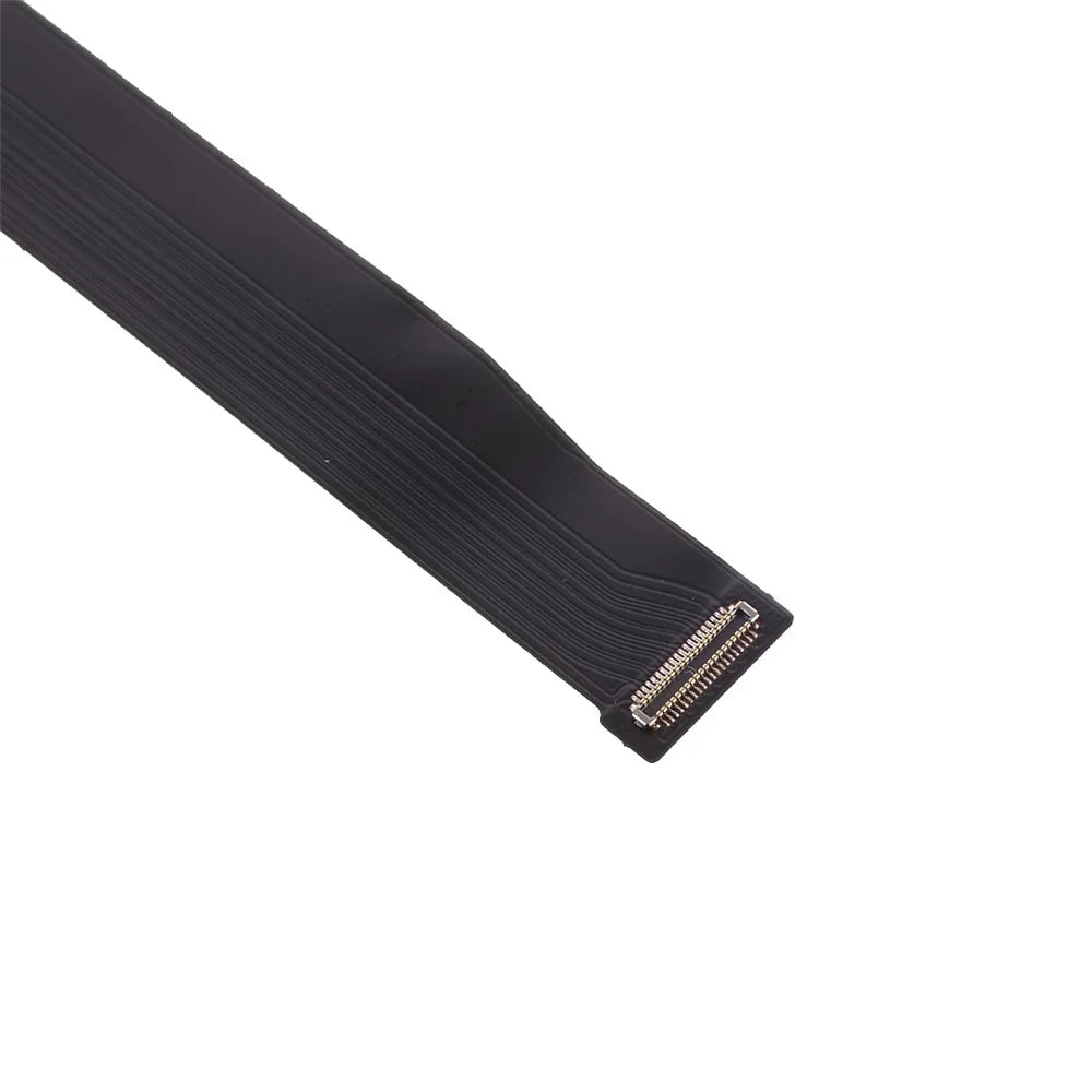 Motherboard Connector Flex Cable Part for Xiaomi Redmi K40 Pro/ K40/ Poco F3 - 4