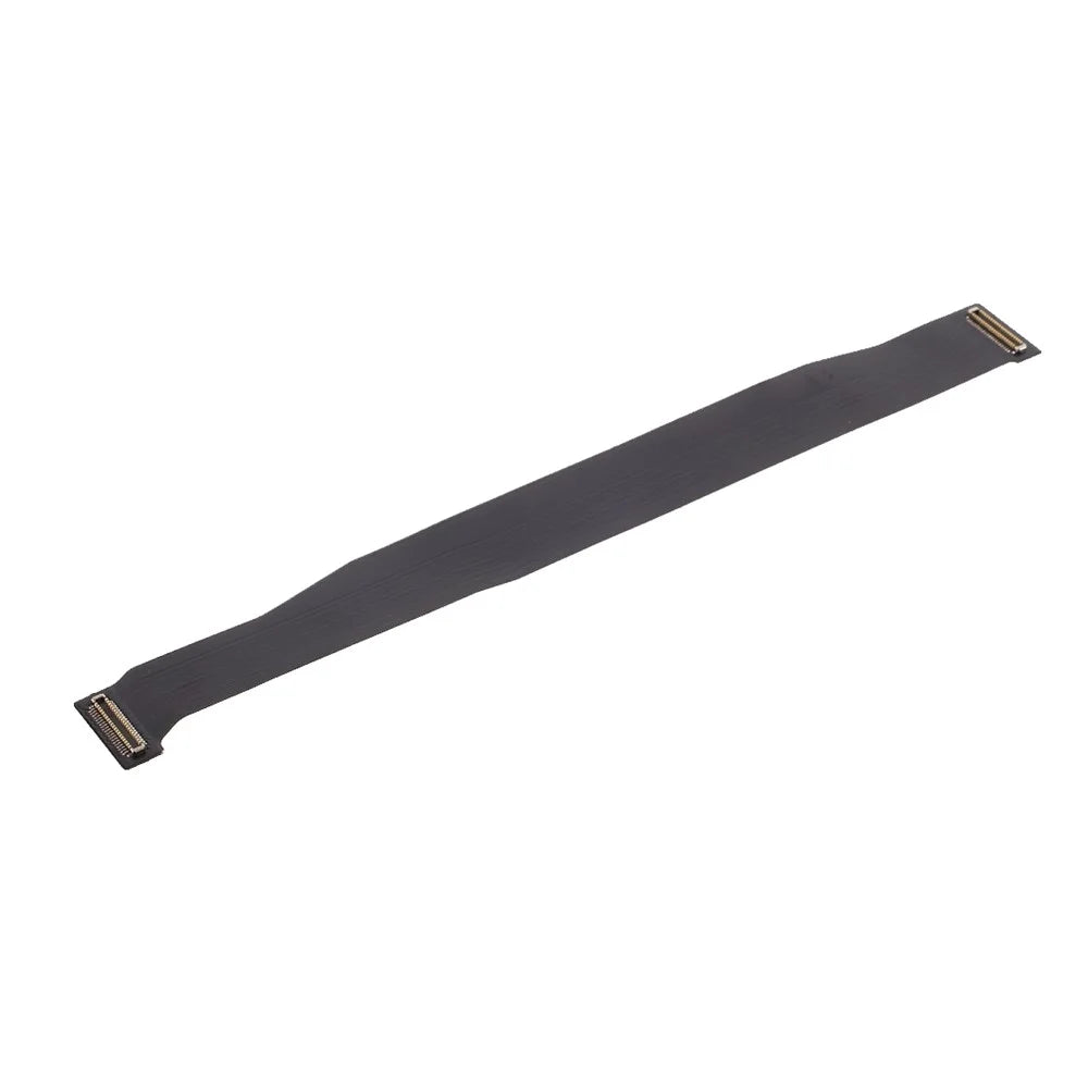Motherboard Connector Flex Cable Part for Xiaomi Redmi K40 Pro/ K40/ Poco F3 - 5