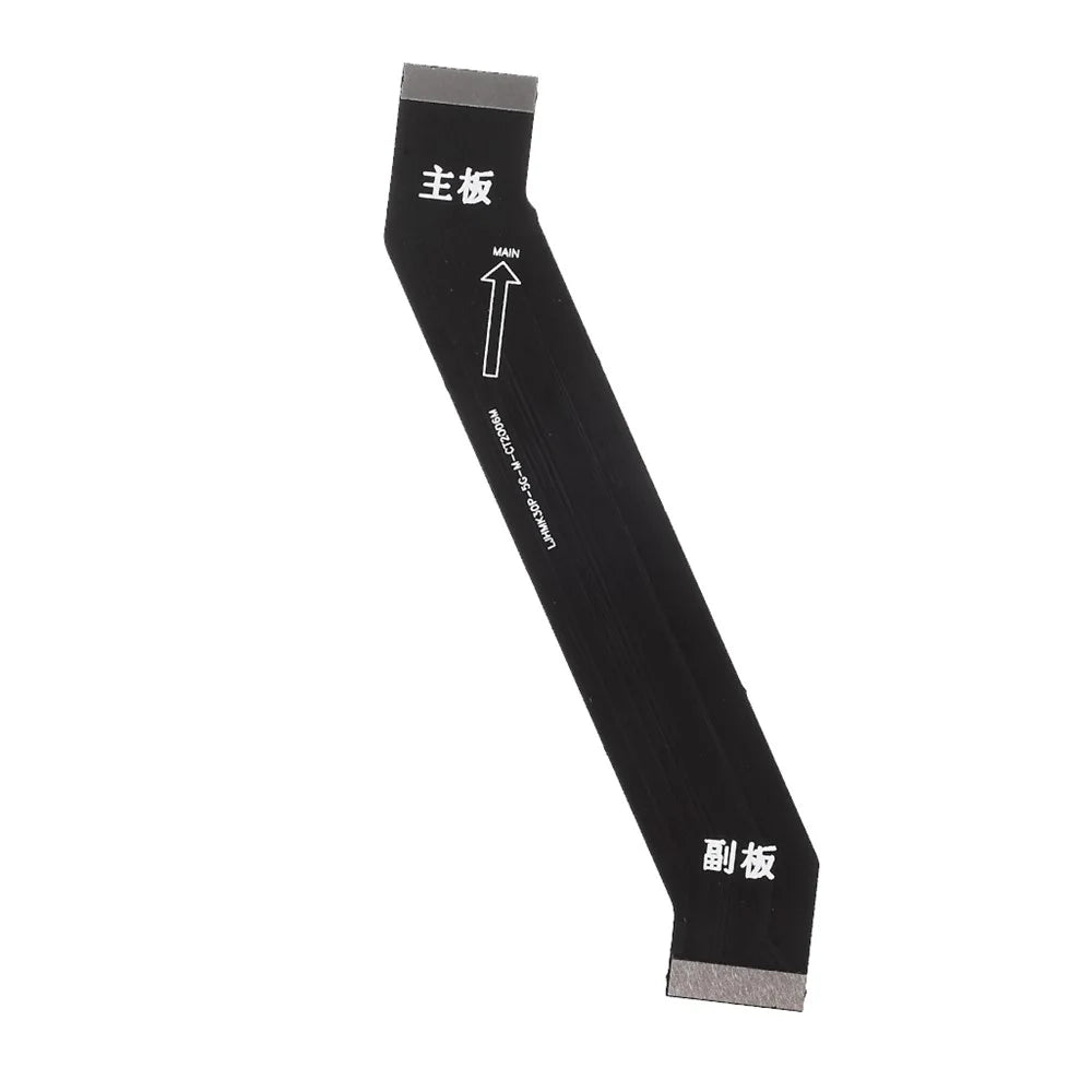 Motherboard Connector Flex Cable Part for Xiaomi Redmi K30 Pro / Poco F2 Pro - 1