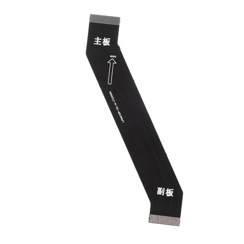 Motherboard Connector Flex Cable Part for Xiaomi Redmi K30 Pro / Poco F2 Pro - 1