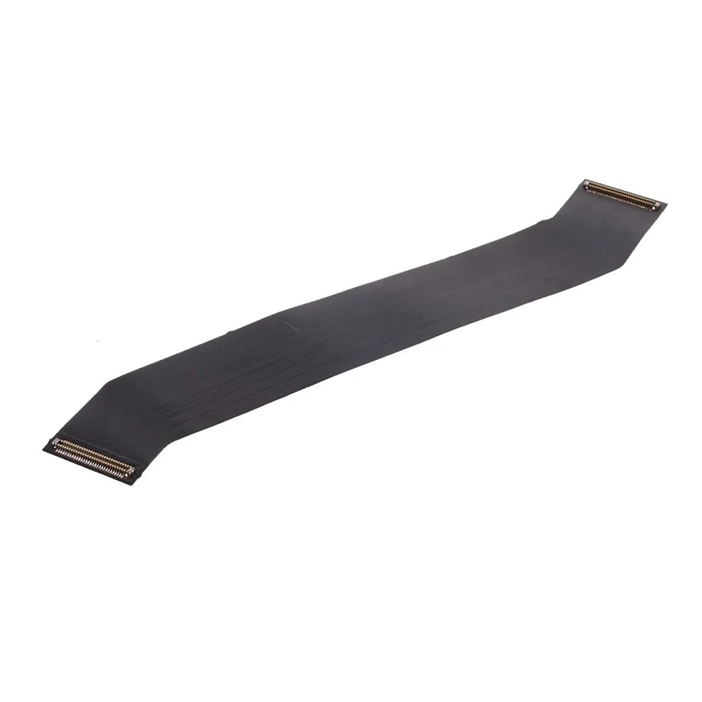 Motherboard Connector Flex Cable Part for Xiaomi Redmi K30 Pro / Poco F2 Pro - 3