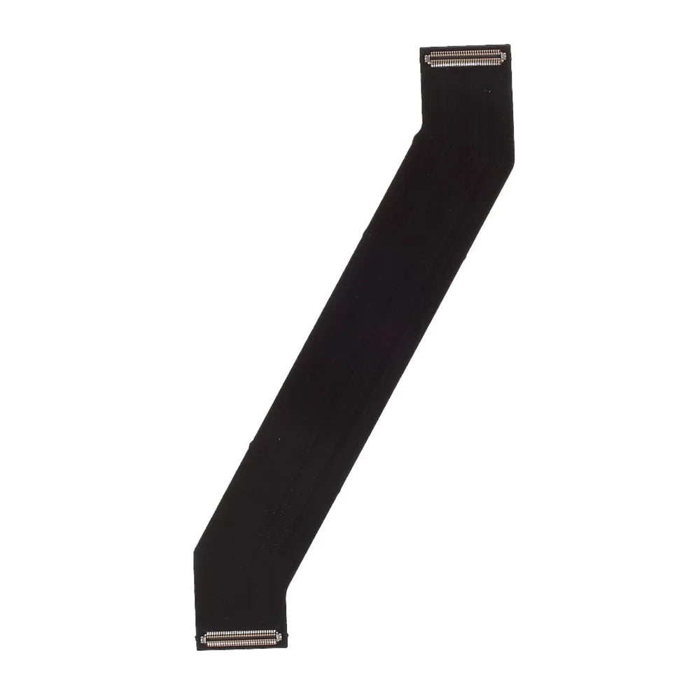 Motherboard Connector Flex Cable Part for Xiaomi Redmi K30 Pro / Poco F2 Pro - 6