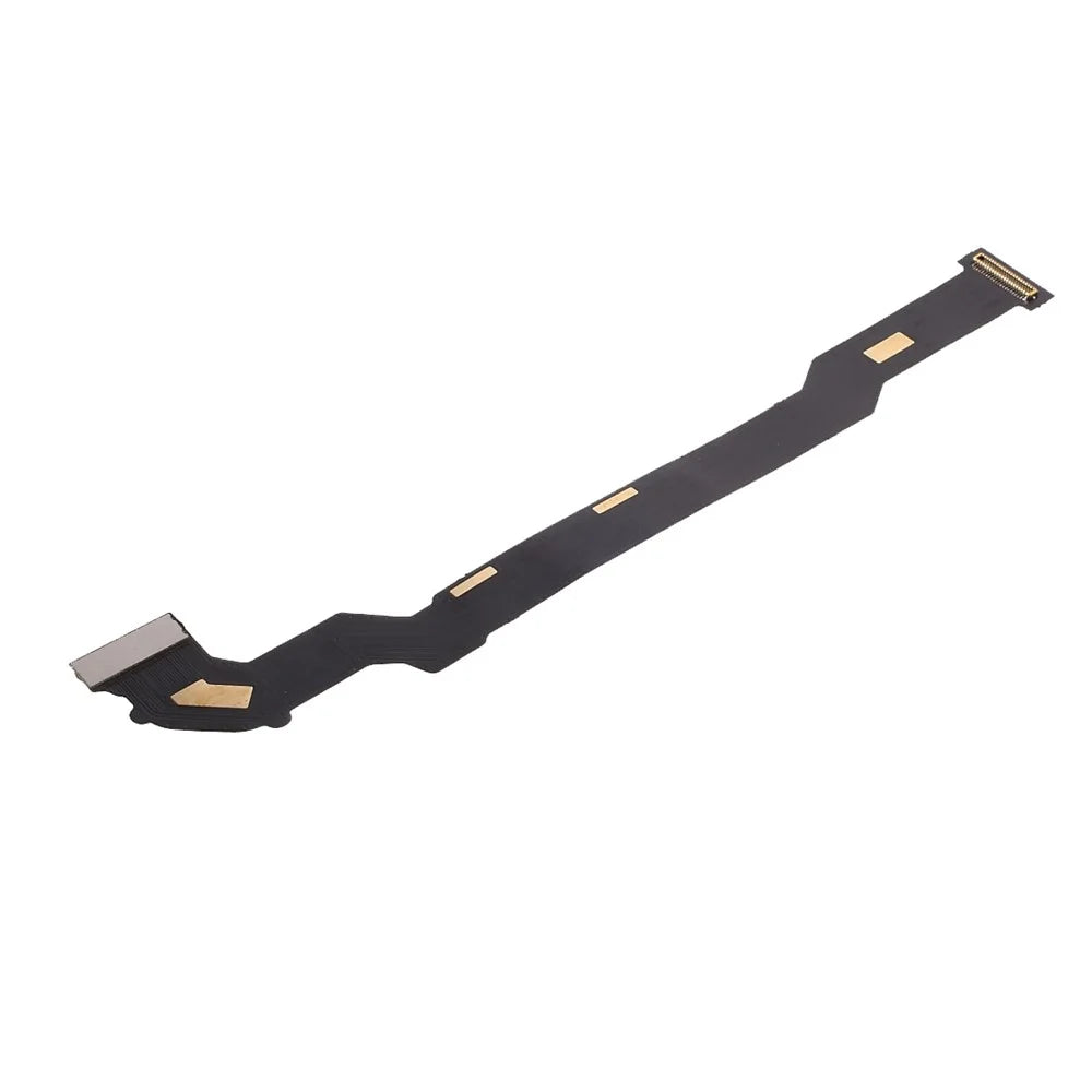 LCD Display Screen Connector Flex Cable Part for Xiaomi Redmi K30 Pro / Poco F2 Pro - 3