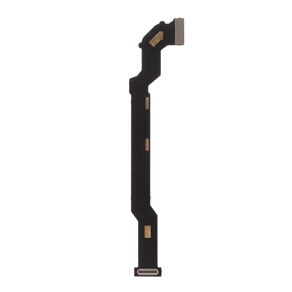LCD Display Screen Connector Flex Cable Part for Xiaomi Redmi K30 Pro / Poco F2 Pro - 6