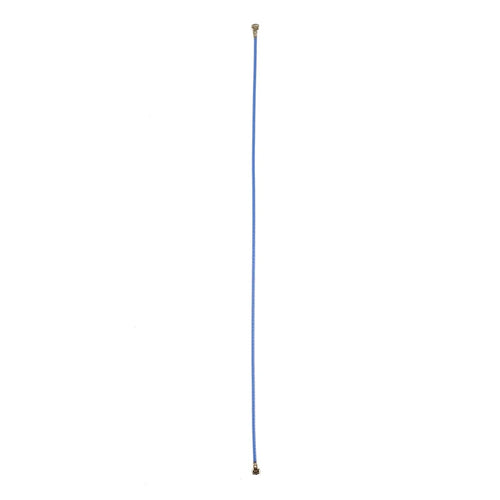 OEM Signal Antenna Replacement Part for Samsung Galaxy A02 A022 / A02S A025 - 1