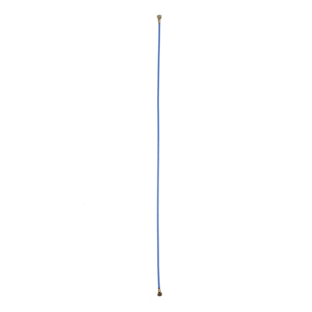 OEM Signal Antenna Replacement Part for Samsung Galaxy A02 A022 / A02S A025 - 1