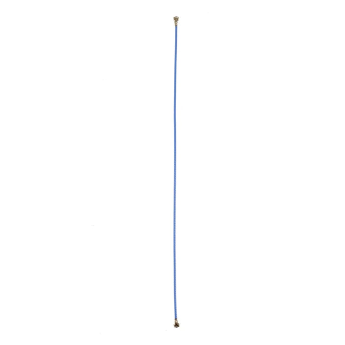 OEM Signal Antenna Replacement Part for Samsung Galaxy A02 A022 / A02S A025 - 1