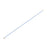 OEM Signal Antenna Replacement Part for Samsung Galaxy A02 A022 / A02S A025 - 2