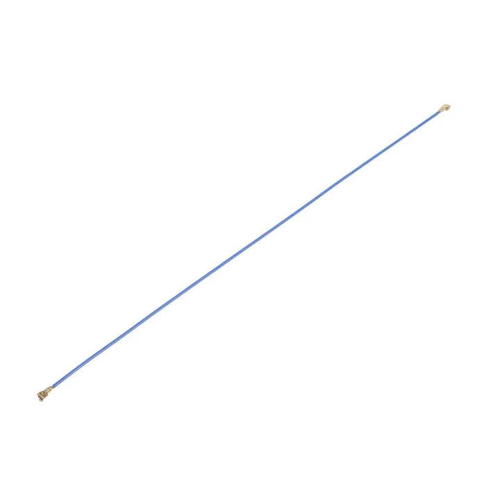 OEM Signal Antenna Replacement Part for Samsung Galaxy A02 A022 / A02S A025 - 2