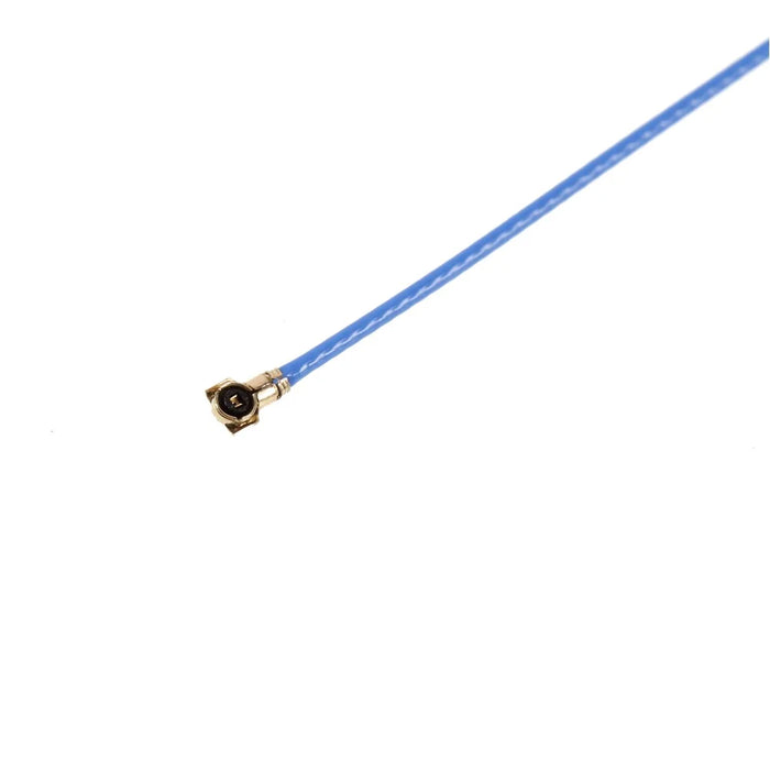 OEM Signal Antenna Replacement Part for Samsung Galaxy A02 A022 / A02S A025 - 4