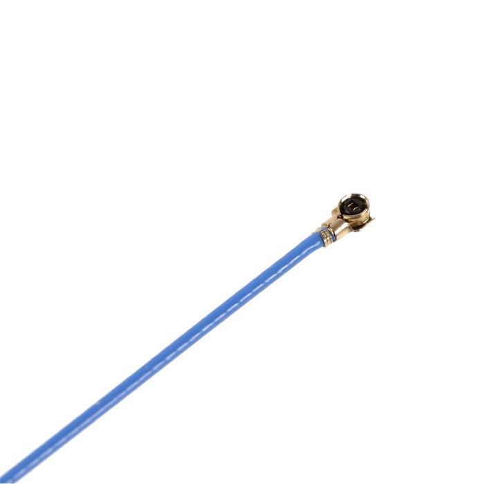 OEM Signal Antenna Replacement Part for Samsung Galaxy A02 A022 / A02S A025 - 5