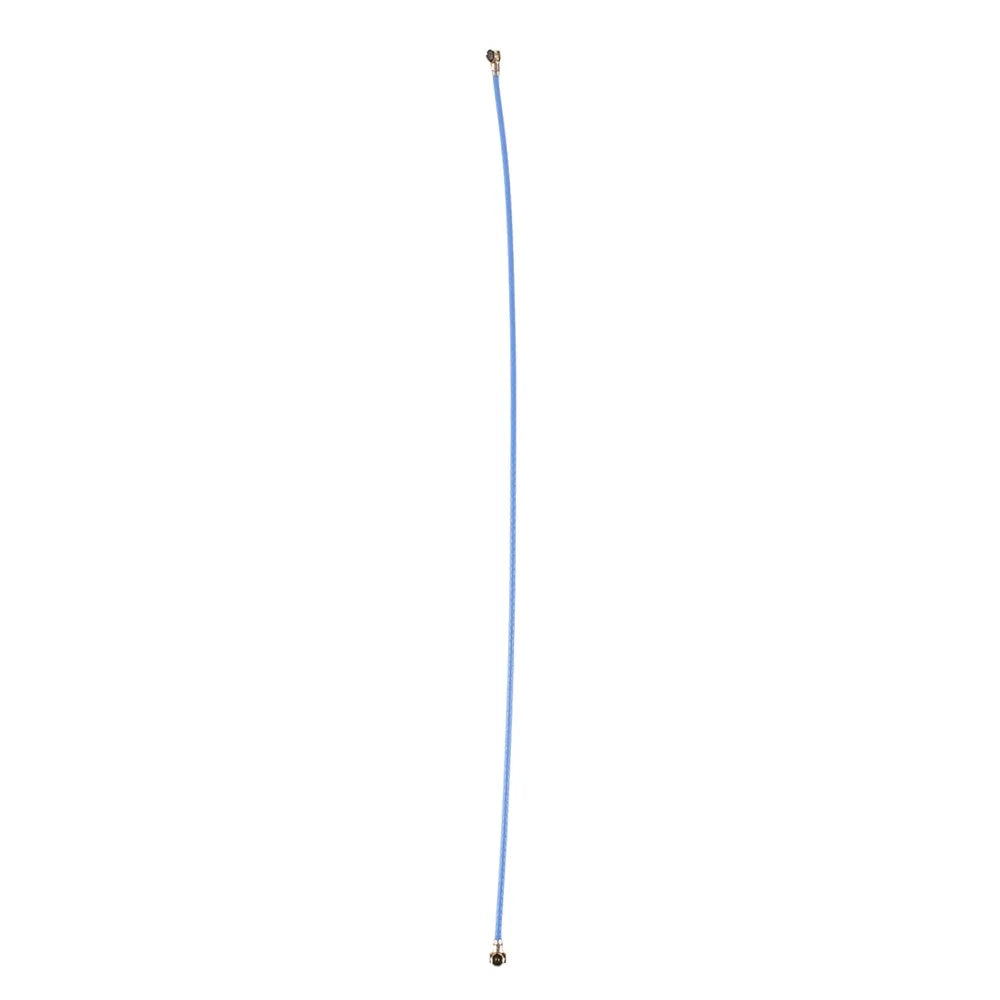 OEM Signal Antenna Replace Part for Samsung Galaxy A12 A125 - 1