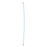OEM Signal Antenna Replace Part for Samsung Galaxy A12 A125 - 1