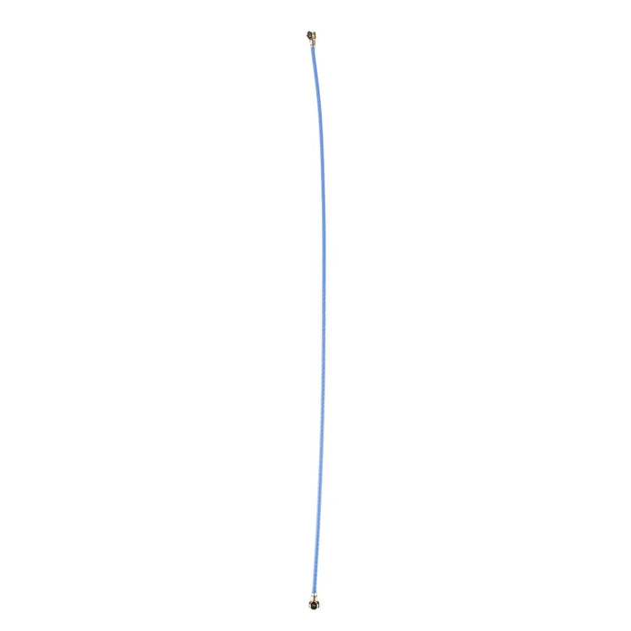 OEM Signal Antenna Replace Part for Samsung Galaxy A12 A125 - 1