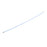 OEM Signal Antenna Replace Part for Samsung Galaxy A12 A125 - 2