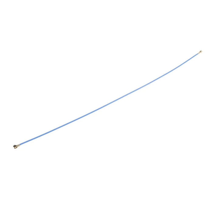 OEM Signal Antenna Replace Part for Samsung Galaxy A12 A125 - 2