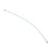 OEM Signal Antenna Replace Part for Samsung Galaxy A12 A125 - 3