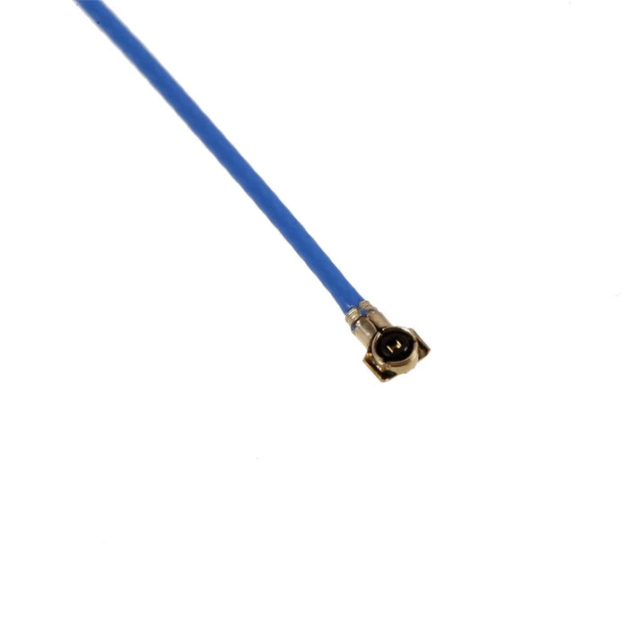 OEM Signal Antenna Replace Part for Samsung Galaxy A12 A125 - 5