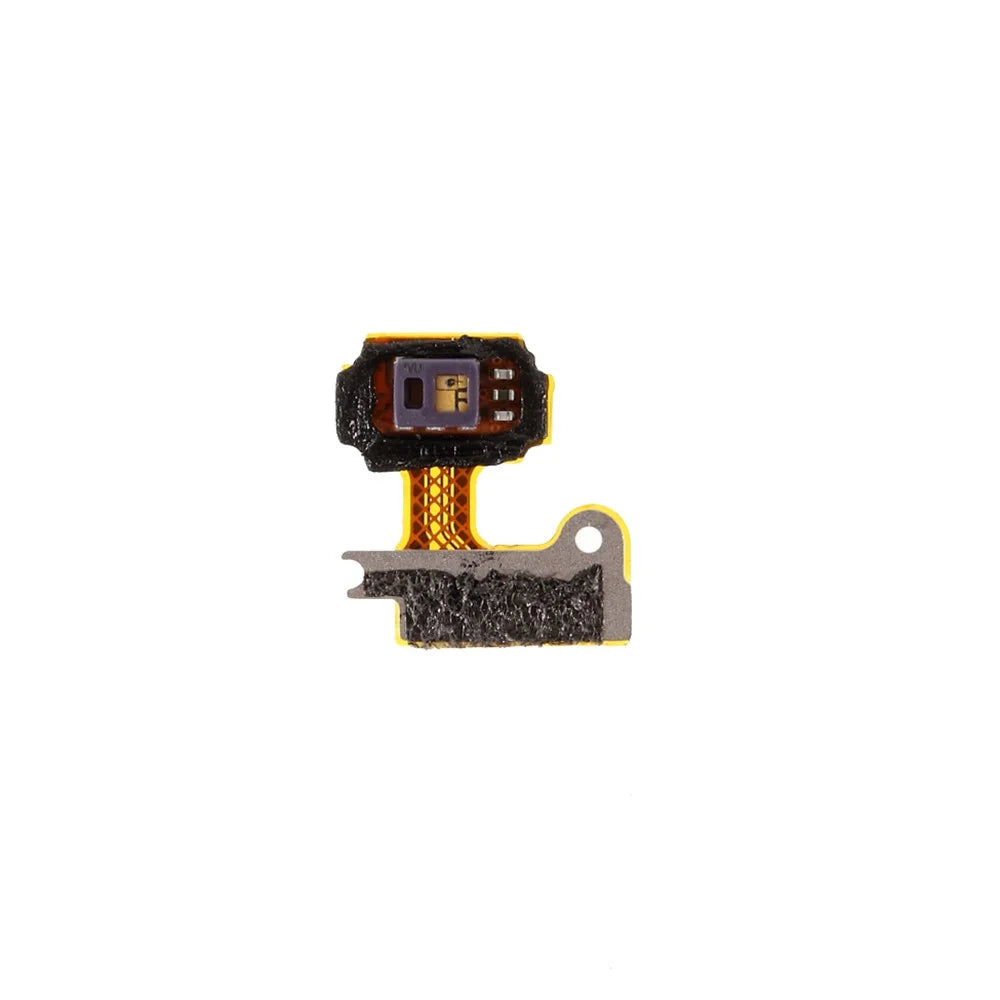 OEM Sensor Flex Cable Replacement Part for Huawei Honor 20 - 1