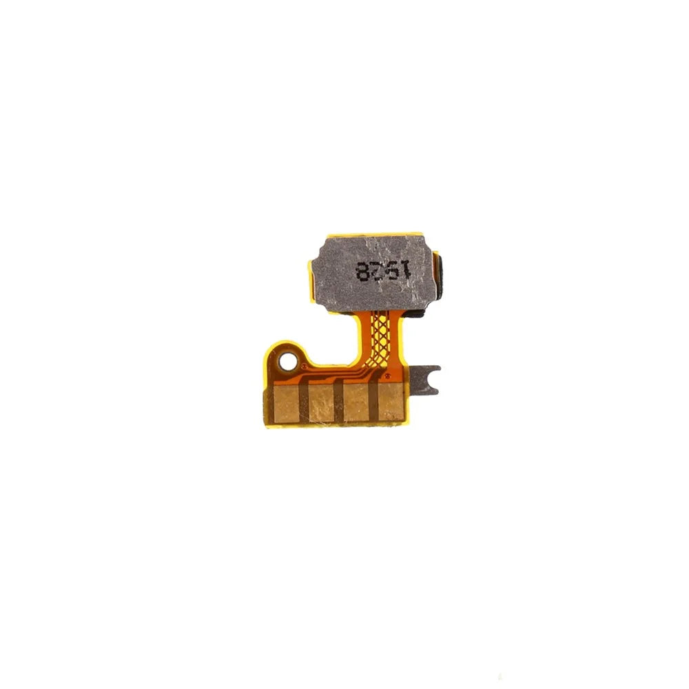 OEM Sensor Flex Cable Replacement Part for Huawei Honor 20 - 2