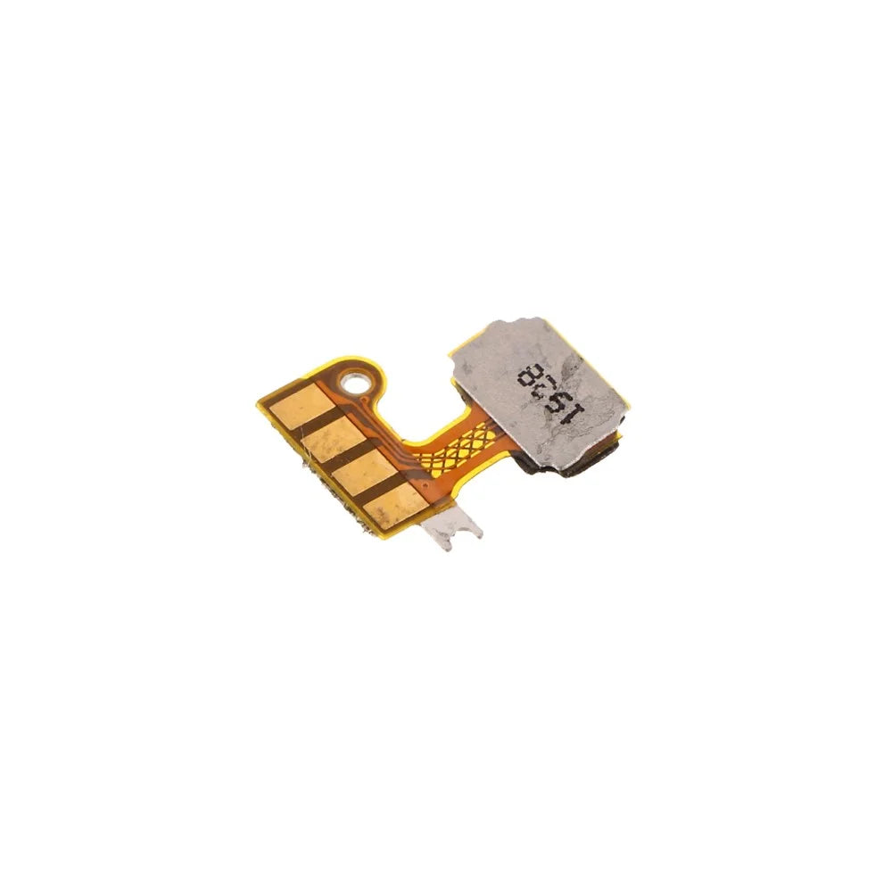OEM Sensor Flex Cable Replacement Part for Huawei Honor 20 - 3