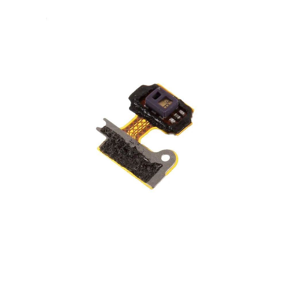 OEM Sensor Flex Cable Replacement Part for Huawei Honor 20 - 4