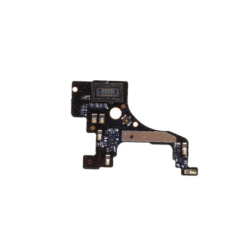OEM Microphone Mic Flex Cable Replacement Part for OnePlus 5T - 1