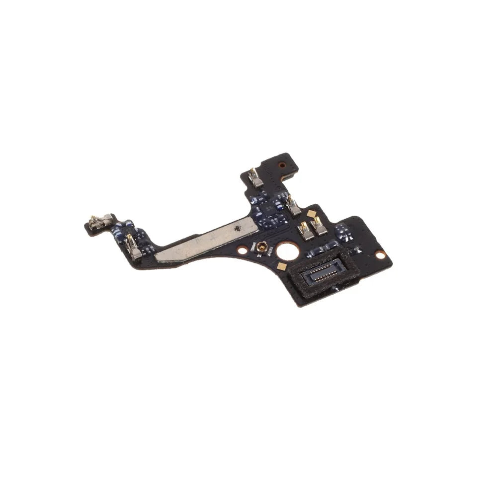 OEM Microphone Mic Flex Cable Replacement Part for OnePlus 5T - 4