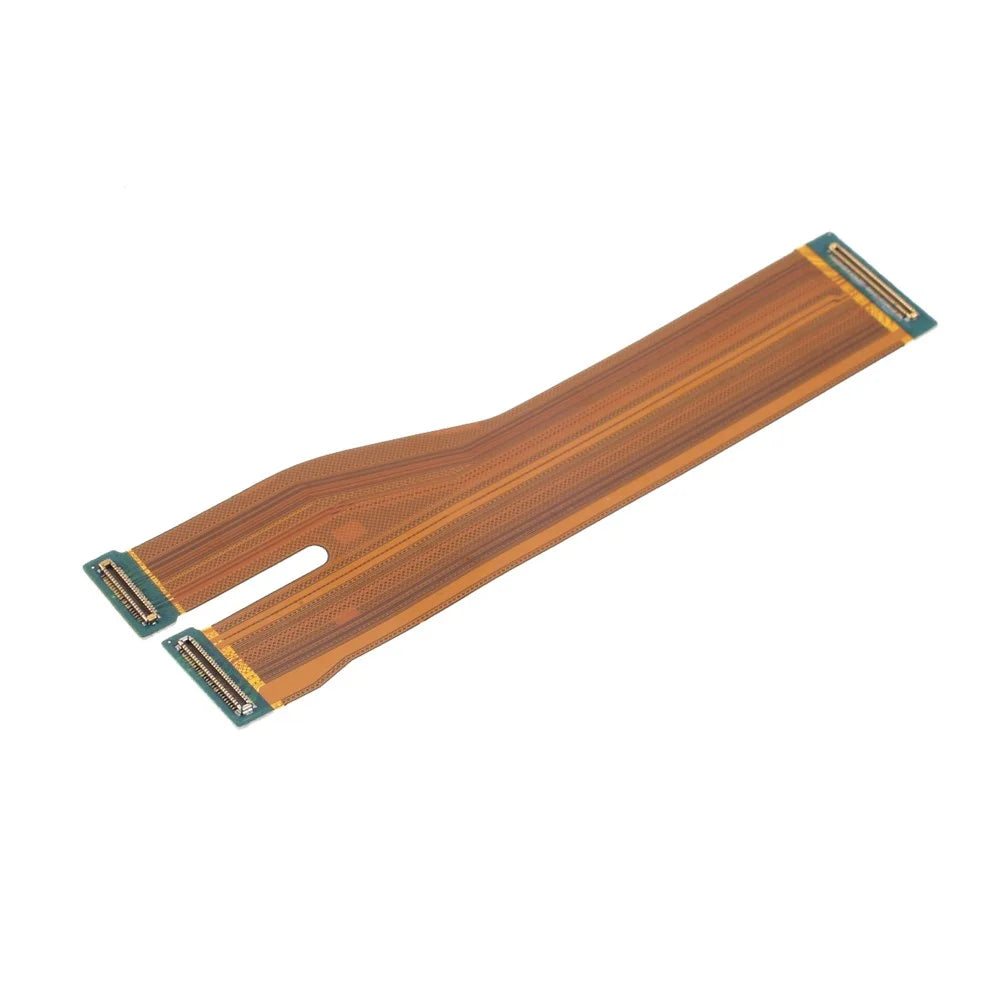 Motherboard Connection Flex Cable OEM Part for Samsung Galaxy A52 5G A526 / A52 4G A525 - 3