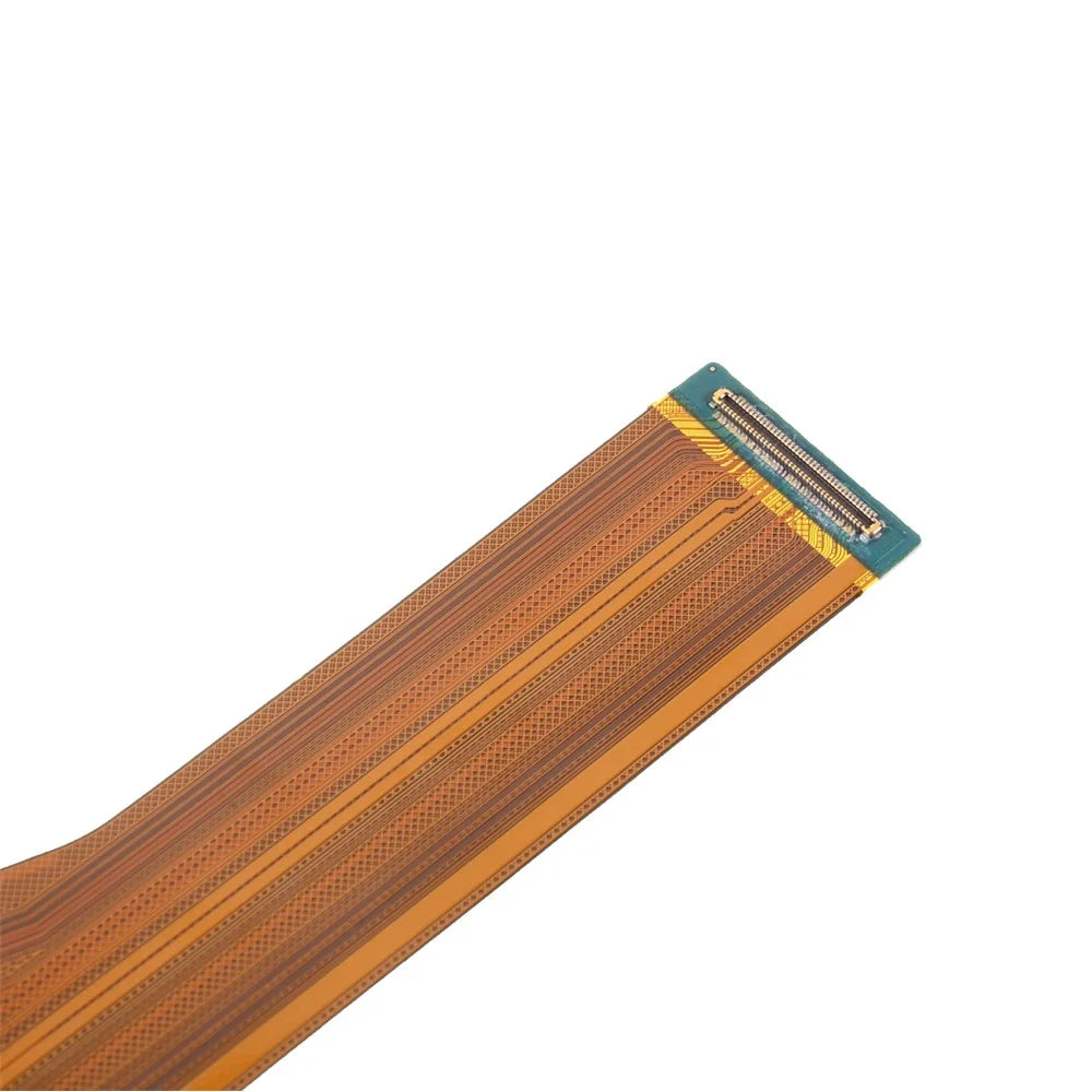 Motherboard Connection Flex Cable OEM Part for Samsung Galaxy A52 5G A526 / A52 4G A525 - 6