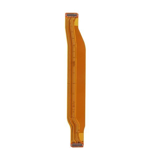OEM Motherboard Connection Flex Cable Part for Huawei P40 Lite 5G / nova 7 SE - 1