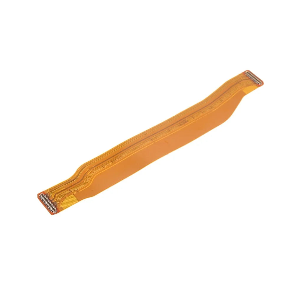 OEM Motherboard Connection Flex Cable Part for Huawei P40 Lite 5G / nova 7 SE - 3