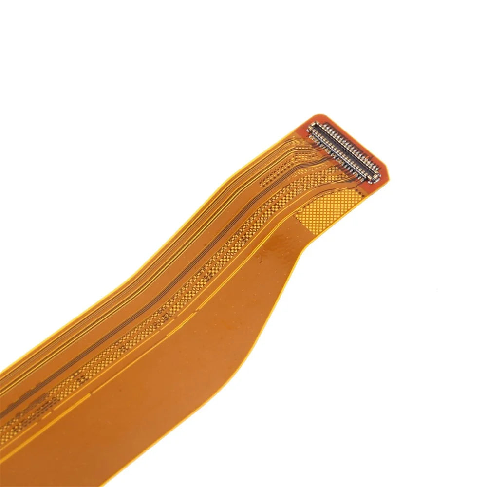 OEM Motherboard Connection Flex Cable Part for Huawei P40 Lite 5G / nova 7 SE - 5