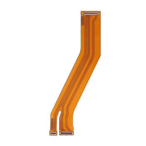 Motherboard Connector Flex Cable Replacement for Xiaomi Mi 10 Lite 5G - 1
