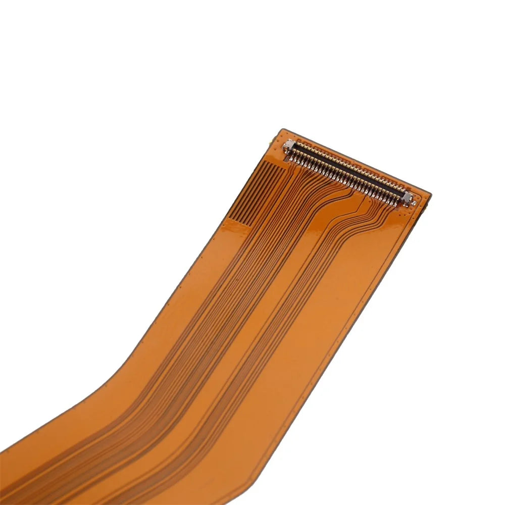 Motherboard Connector Flex Cable Replacement for Xiaomi Mi 10 Lite 5G - 5