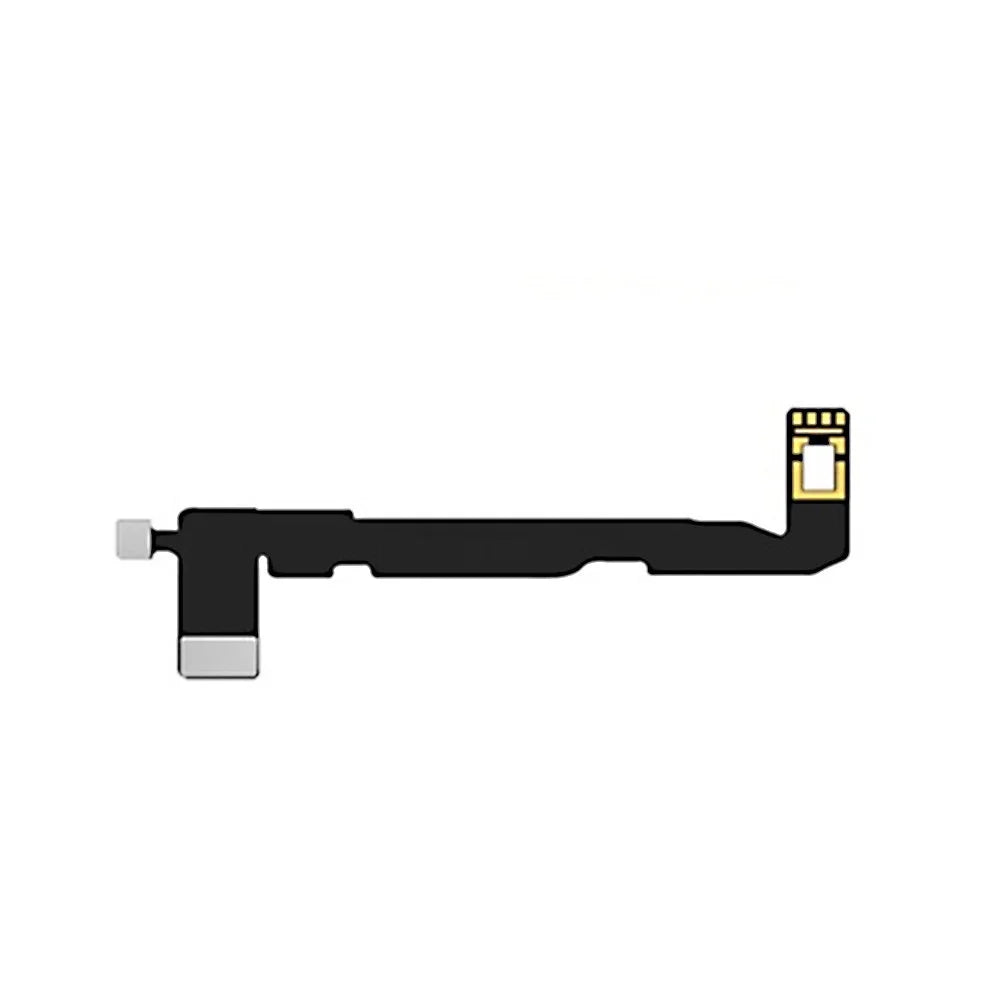 JC Face ID Dot Projector Flex Cable for iPhone 11 Pro Max 6.5 inch (Compatible with JC V1S Phone Code Reading Programmer) - 1